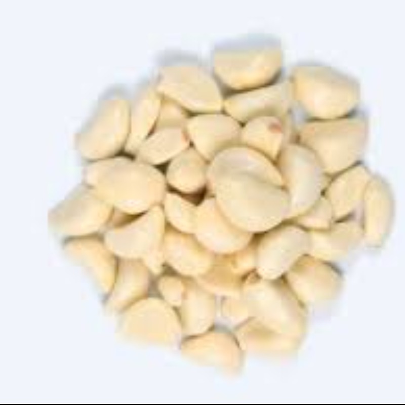 Thumb Image