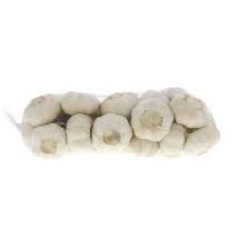 Thumb Image