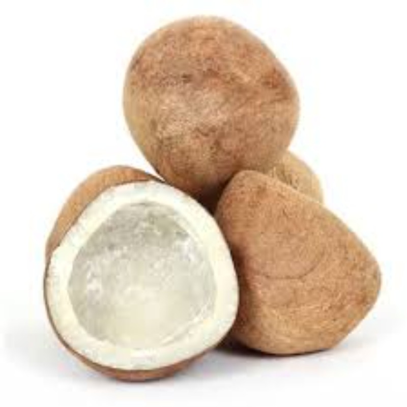 Thumb Image