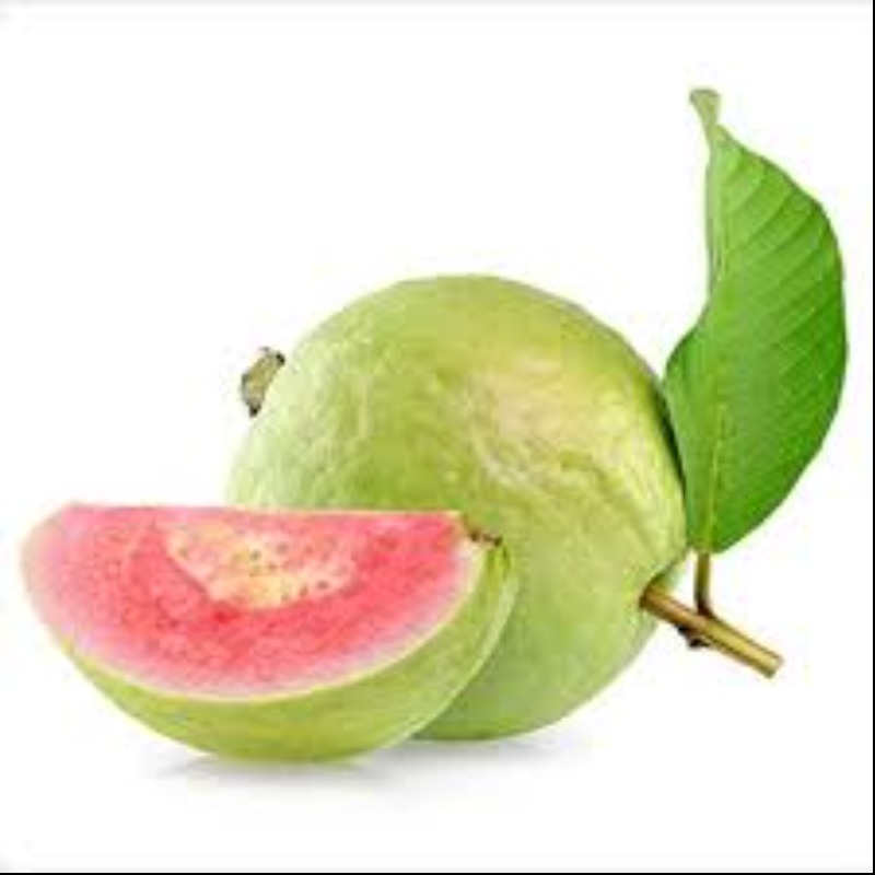 Thumb Image