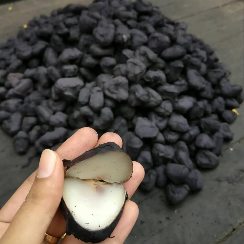 Thumb Image
