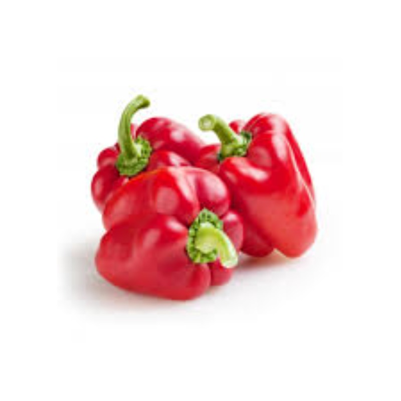 Thumb Image