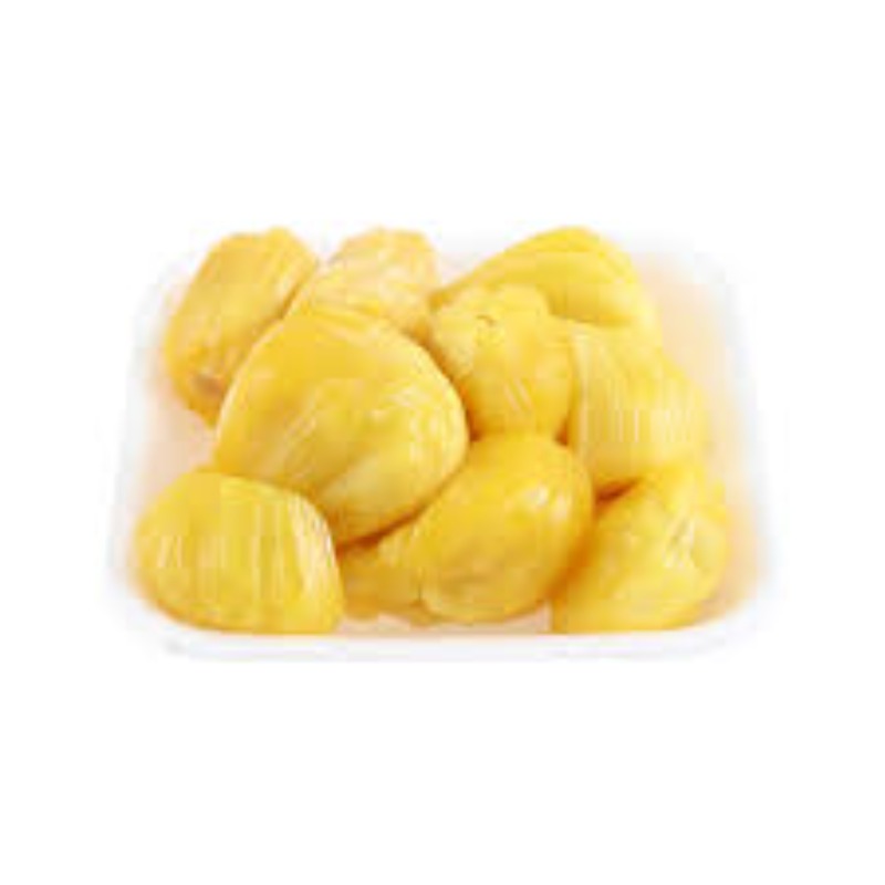 Thumb Image