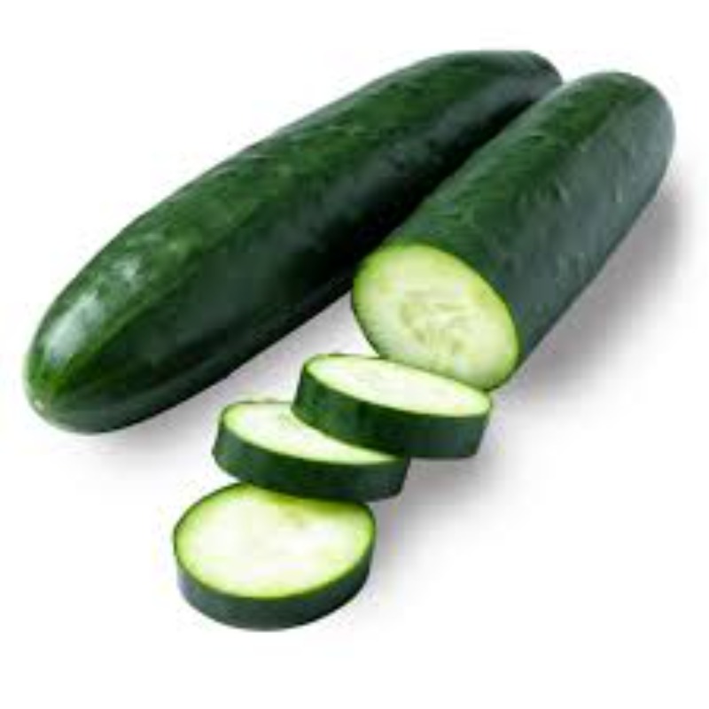 Thumb Image