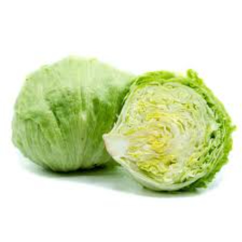 Thumb Image