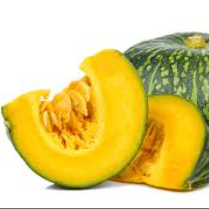 Thumb Image