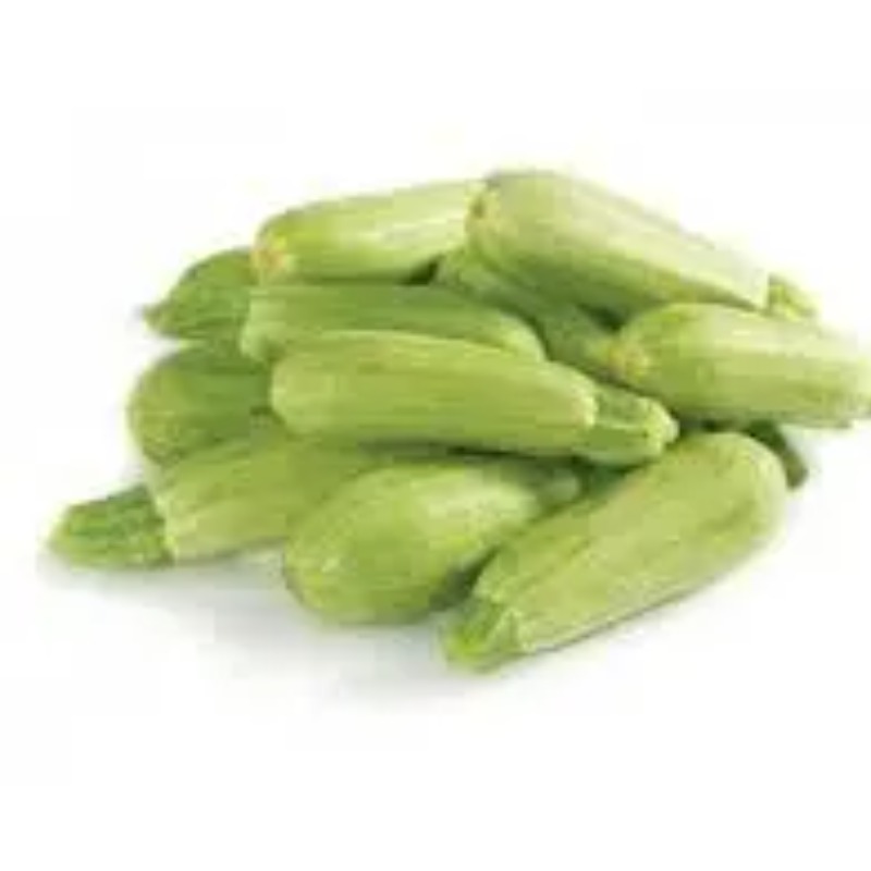 Thumb Image