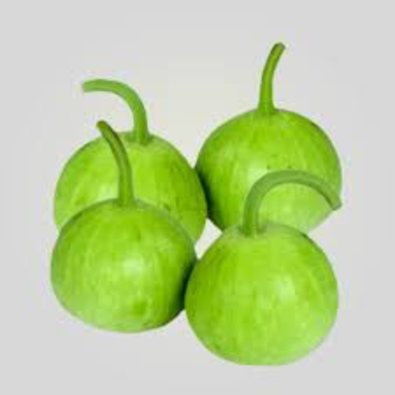 Thumb Image