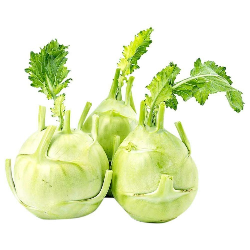 Thumb Image