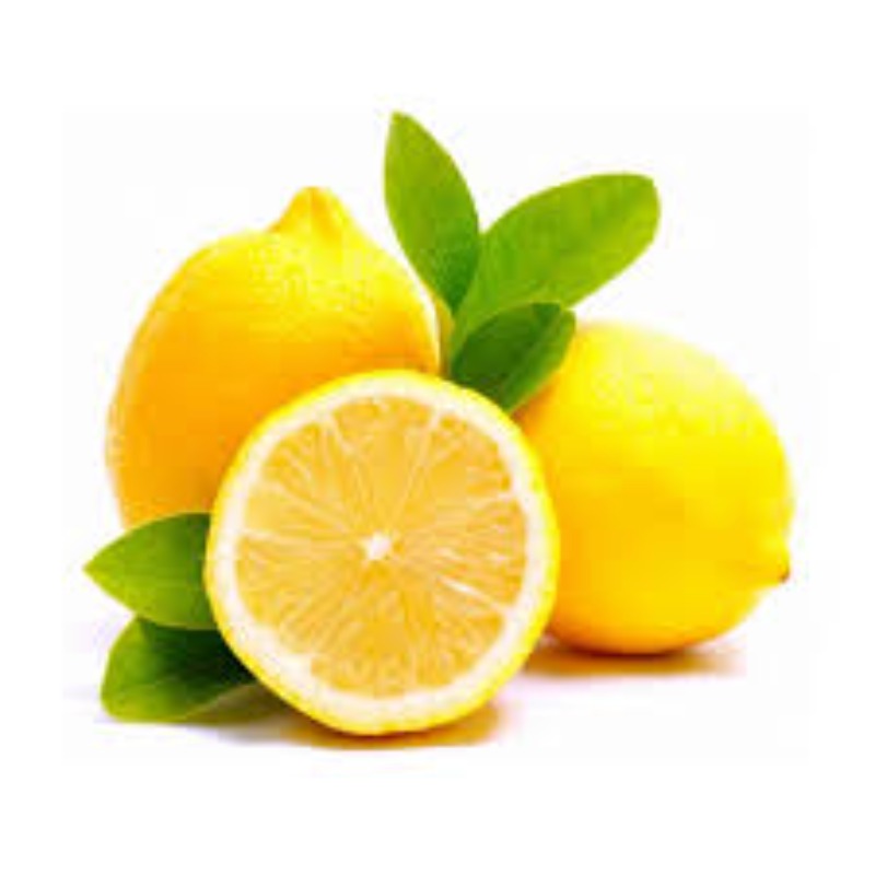 Thumb Image