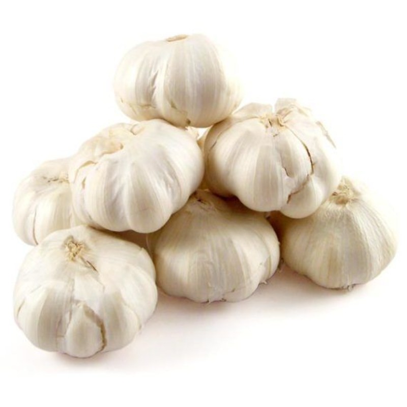 Thumb Image