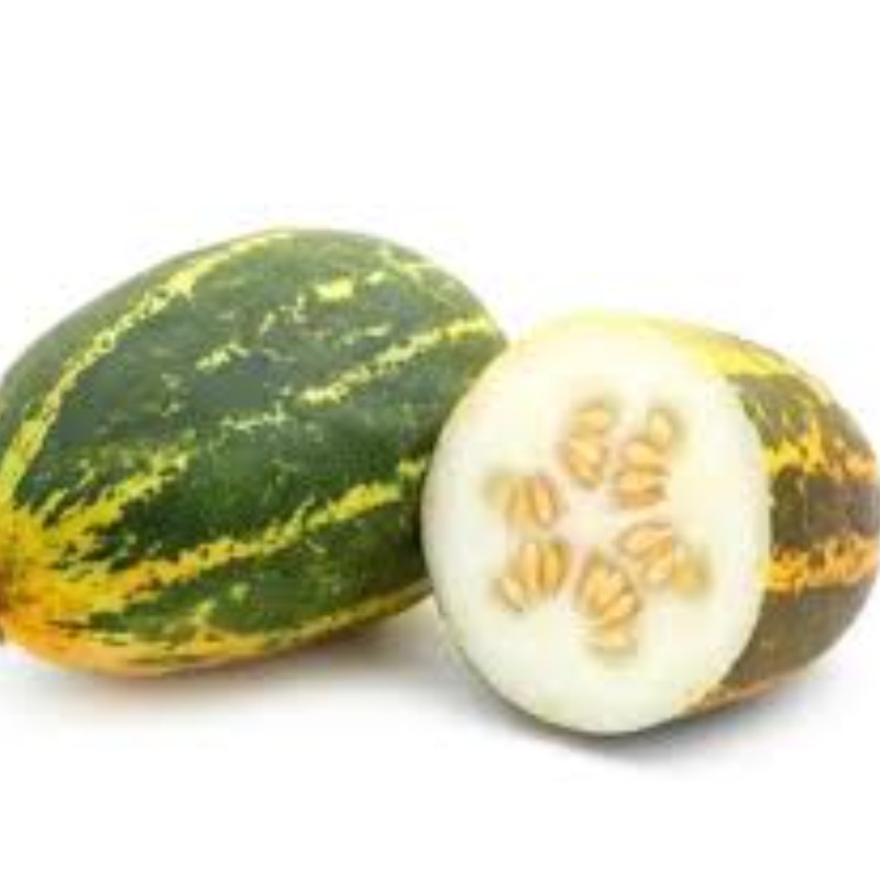 Thumb Image