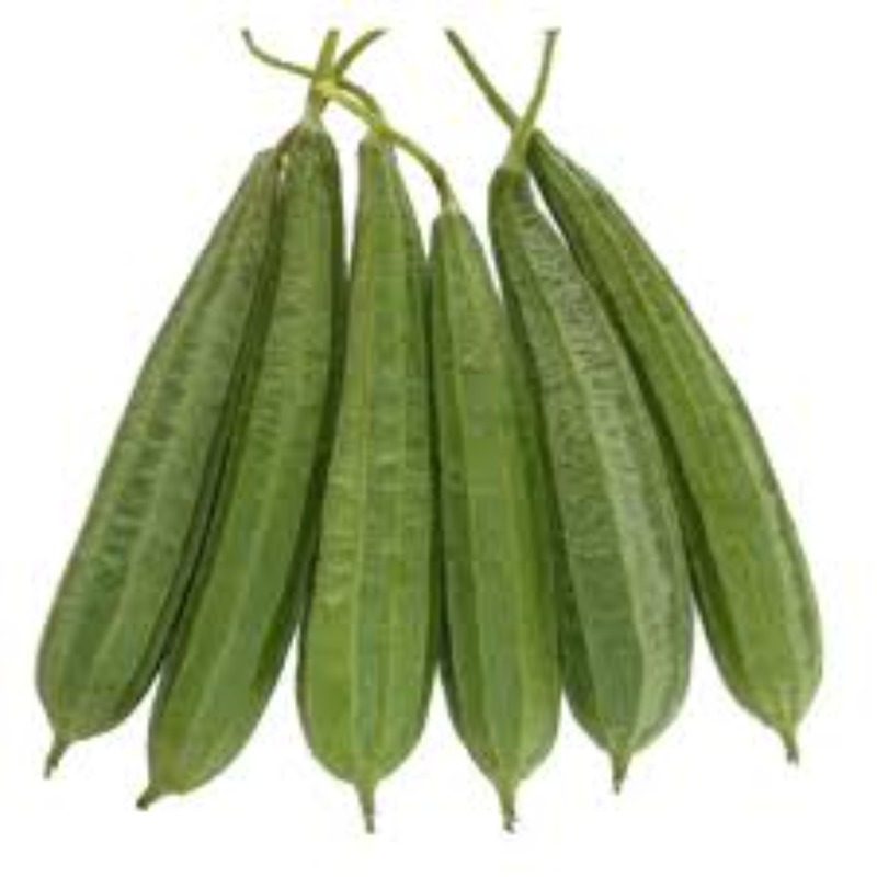 Thumb Image