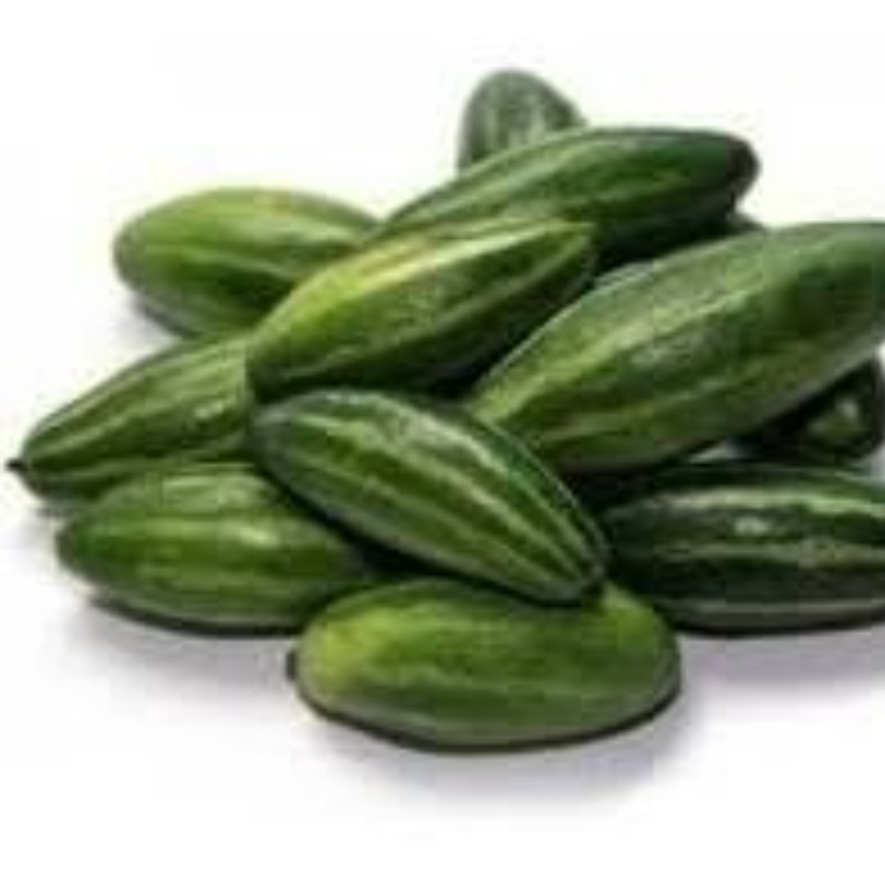 Thumb Image