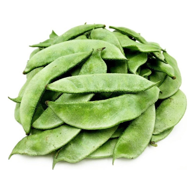 Thumb Image