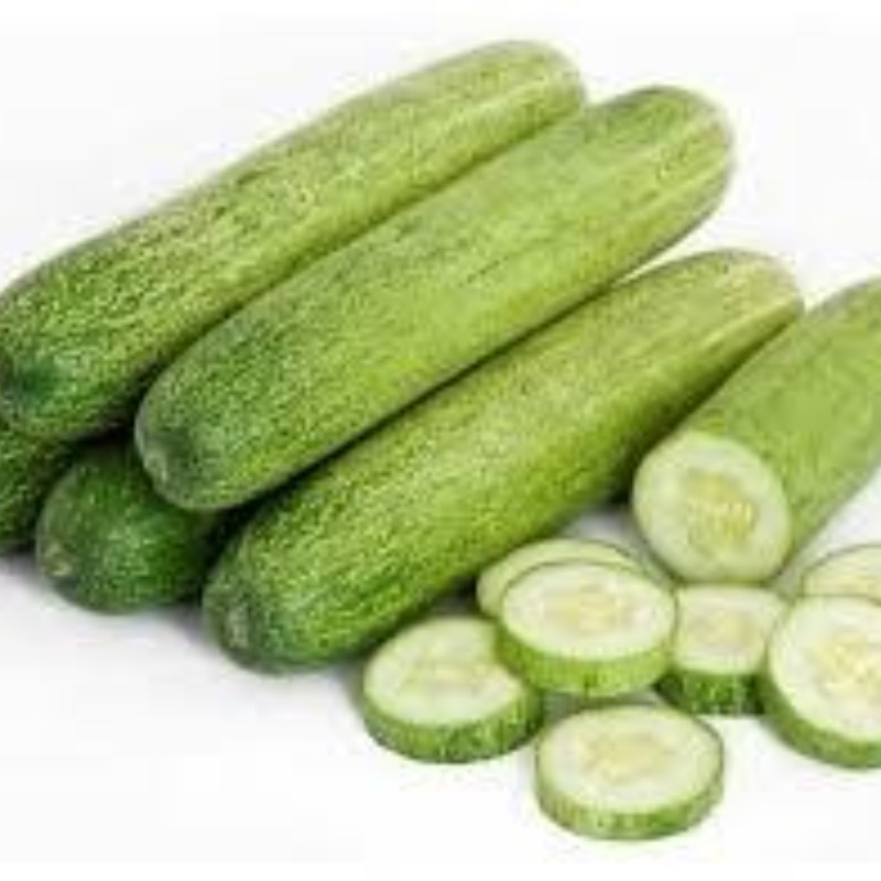 Thumb Image