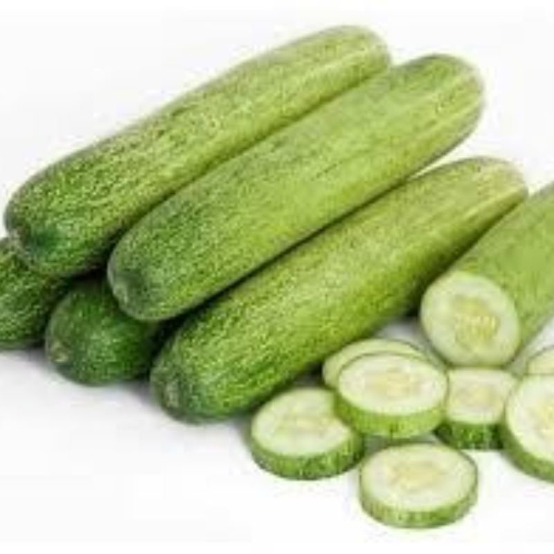Thumb Image