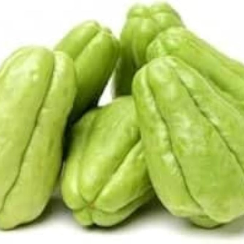 Thumb Image