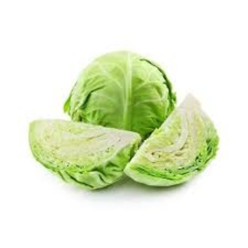 Thumb Image