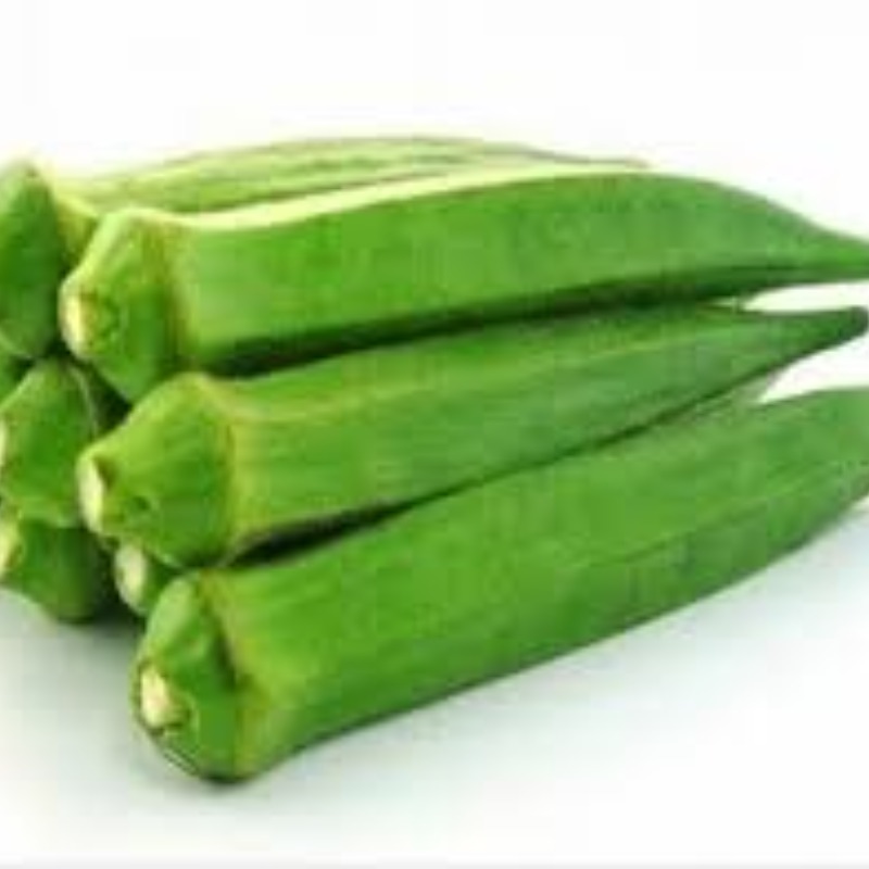 Thumb Image