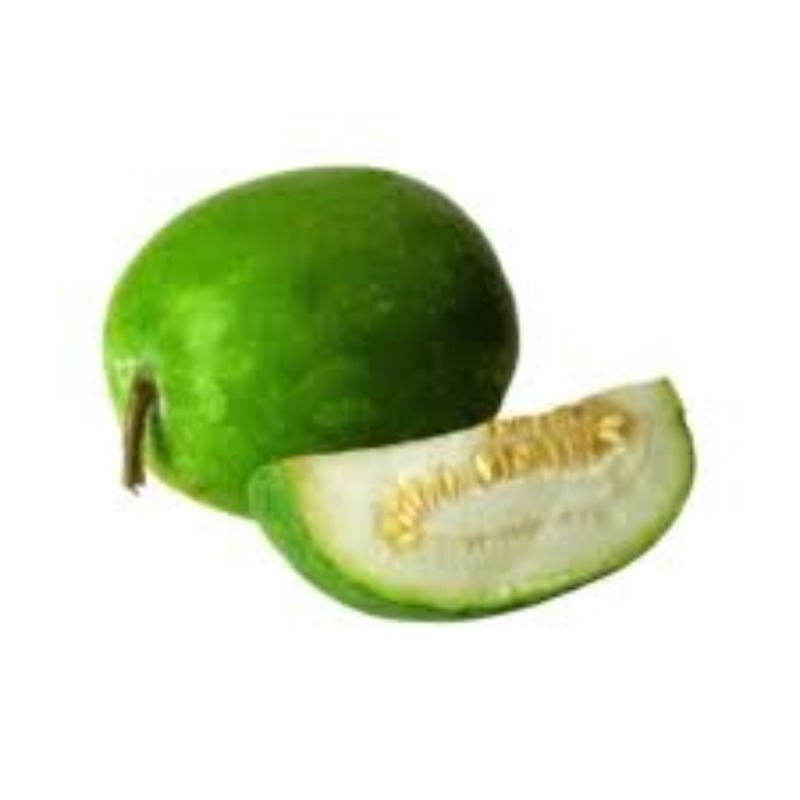 Thumb Image
