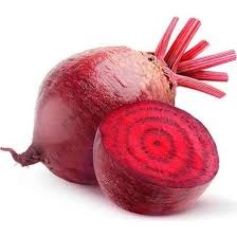 Thumb Image