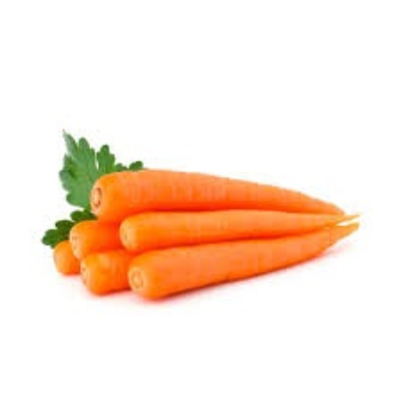 Thumb Image