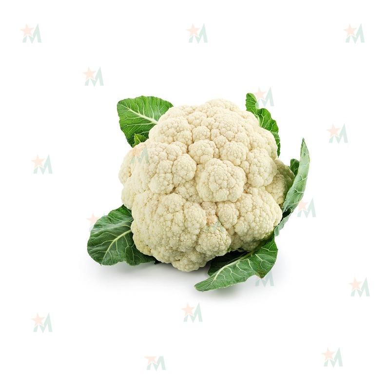 Thumb Image