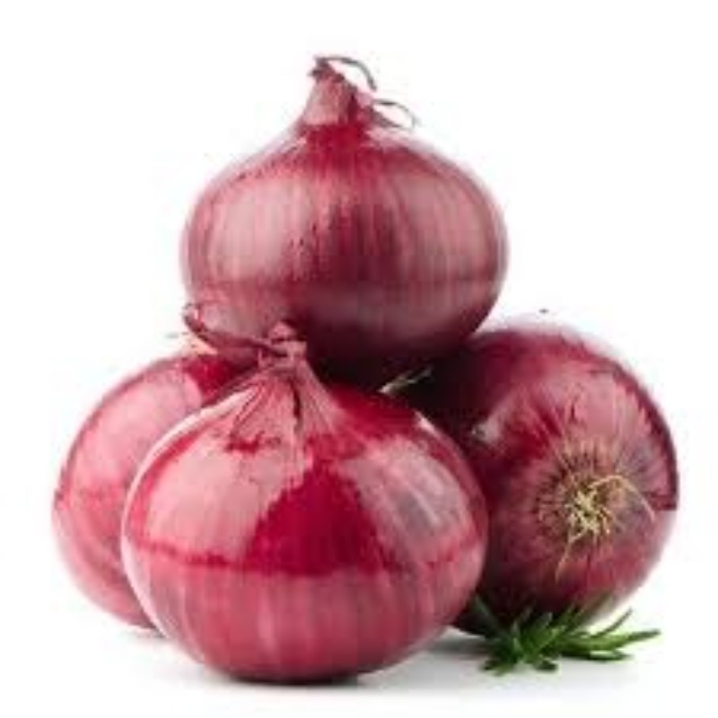Thumb Image