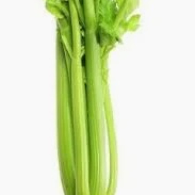 Thumb Image