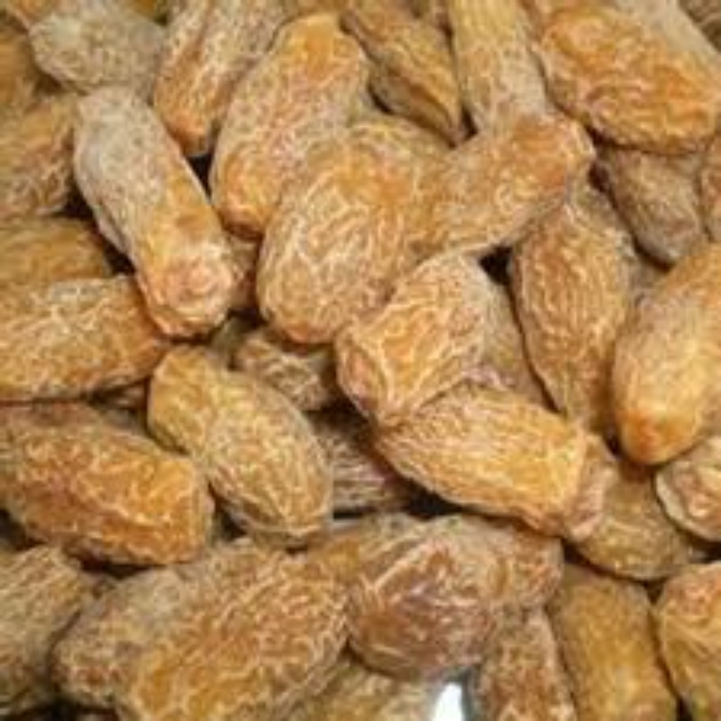 Thumb Image