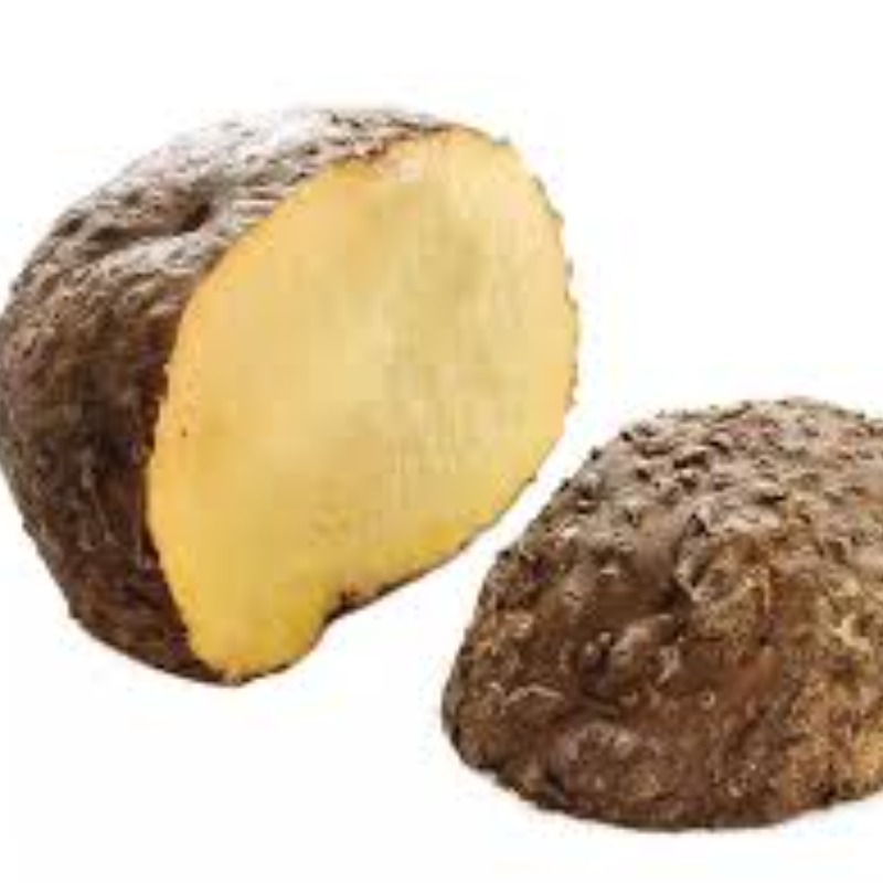Thumb Image