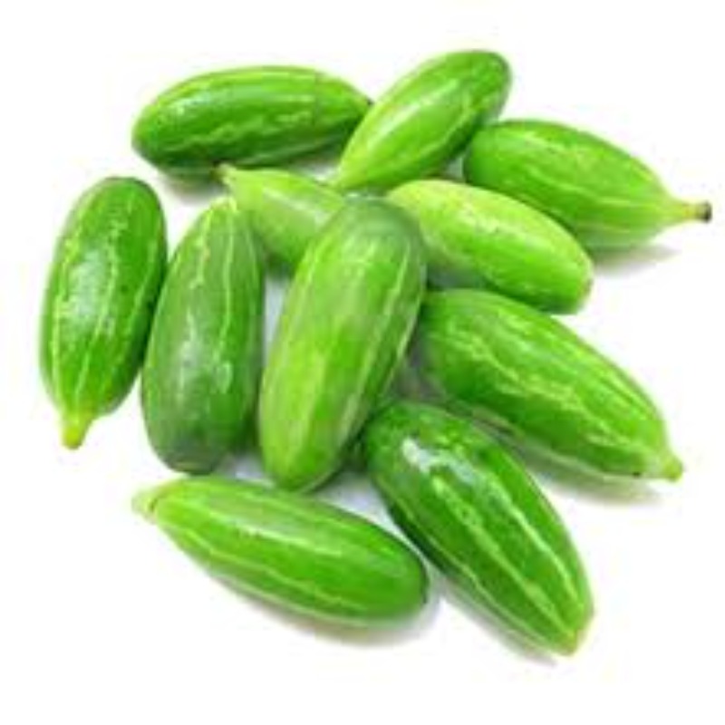 Thumb Image