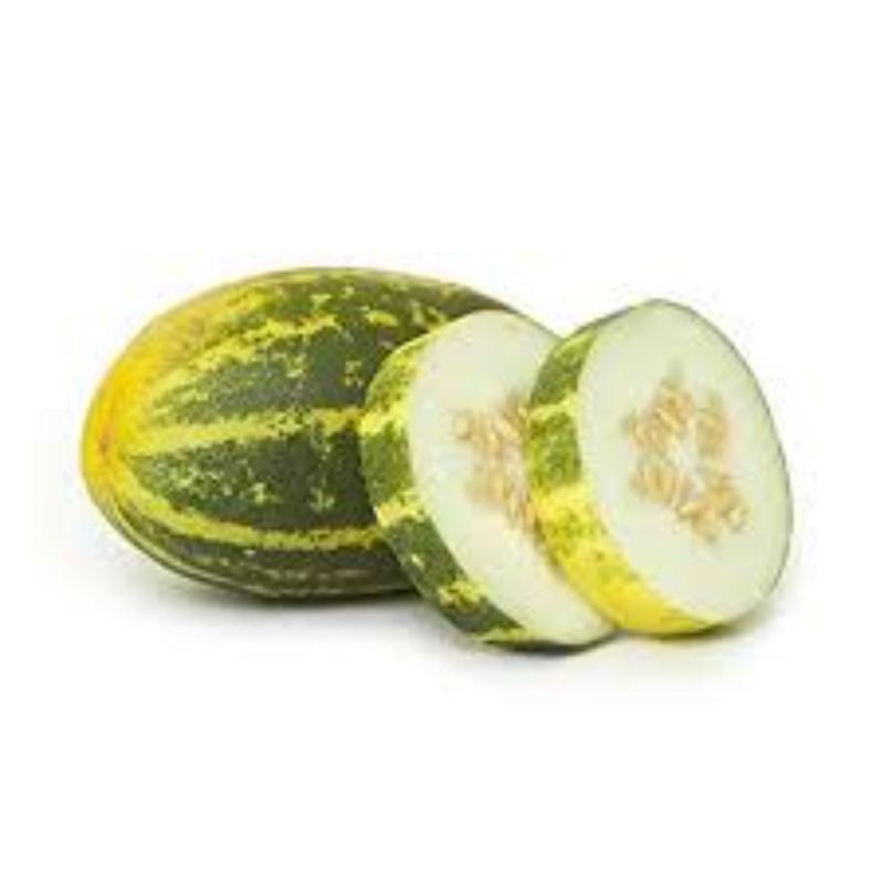 Thumb Image