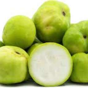 product img