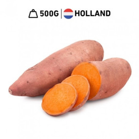 product img
