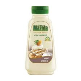 product img