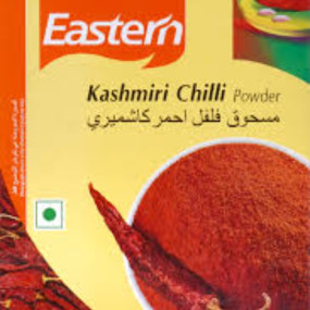 product img